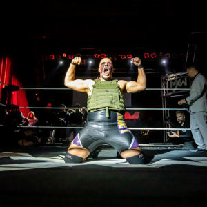Maximum-Wrestling-Rohe-Weihnacht-2022-104