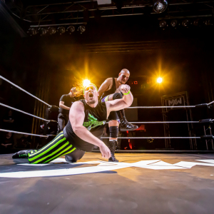 Maximum-Wrestling-Rohe-Weihnacht-2022-120