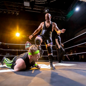 Maximum-Wrestling-Rohe-Weihnacht-2022-124
