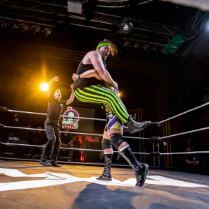 Maximum-Wrestling-Rohe-Weihnacht-2022-133