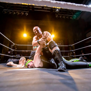 Maximum-Wrestling-Rohe-Weihnacht-2022-144