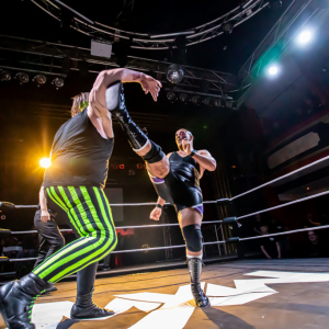 Maximum-Wrestling-Rohe-Weihnacht-2022-149