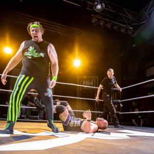 Maximum-Wrestling-Rohe-Weihnacht-2022-153