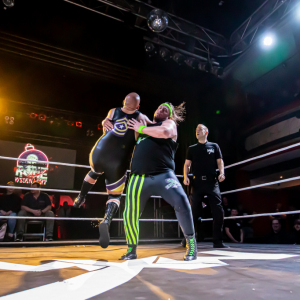 Maximum-Wrestling-Rohe-Weihnacht-2022-159