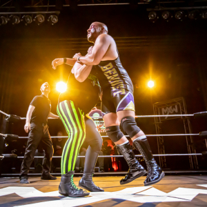 Maximum-Wrestling-Rohe-Weihnacht-2022-162