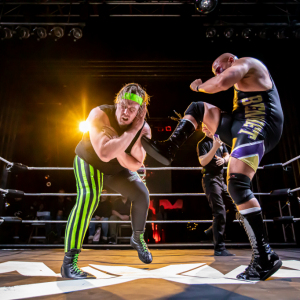 Maximum-Wrestling-Rohe-Weihnacht-2022-163