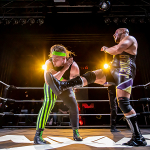 Maximum-Wrestling-Rohe-Weihnacht-2022-164