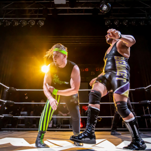 Maximum-Wrestling-Rohe-Weihnacht-2022-165