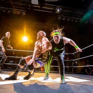 Maximum-Wrestling-Rohe-Weihnacht-2022-174