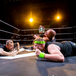 Maximum-Wrestling-Rohe-Weihnacht-2022-179