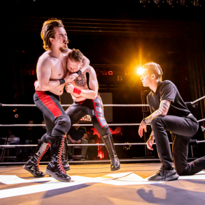 Maximum-Wrestling-Rohe-Weihnacht-2022-18