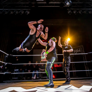 Maximum-Wrestling-Rohe-Weihnacht-2022-185