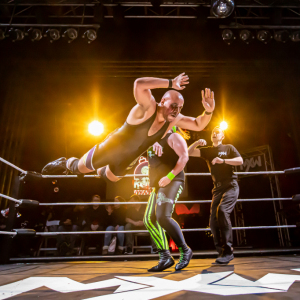 Maximum-Wrestling-Rohe-Weihnacht-2022-186
