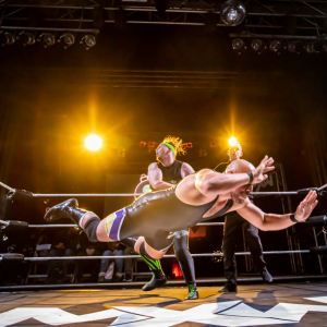 Maximum-Wrestling-Rohe-Weihnacht-2022-187
