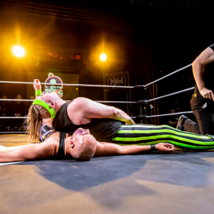 Maximum-Wrestling-Rohe-Weihnacht-2022-199