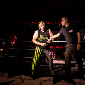 Maximum-Wrestling-Rohe-Weihnacht-2022-201