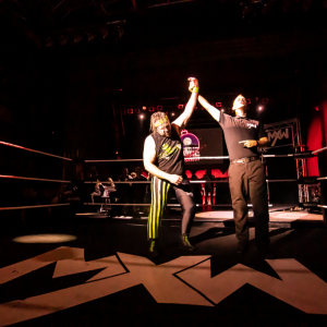 Maximum-Wrestling-Rohe-Weihnacht-2022-203