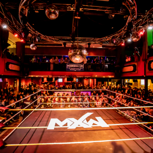 Maximum-Wrestling-Rohe-Weihnacht-2022-207
