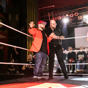 Maximum-Wrestling-Rohe-Weihnacht-2022-214