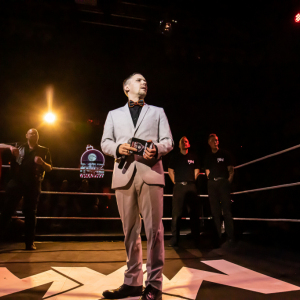 Maximum-Wrestling-Rohe-Weihnacht-2022-217