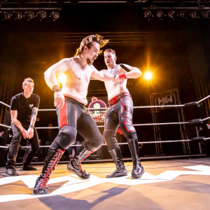 Maximum-Wrestling-Rohe-Weihnacht-2022-22