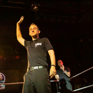 Maximum-Wrestling-Rohe-Weihnacht-2022-225