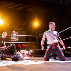 Maximum-Wrestling-Rohe-Weihnacht-2022-23