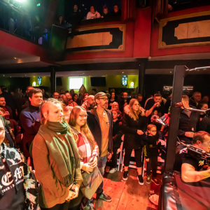 Maximum-Wrestling-Rohe-Weihnacht-2022-231