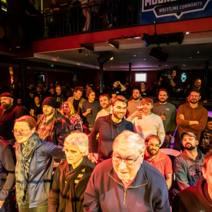 Maximum-Wrestling-Rohe-Weihnacht-2022-233