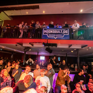 Maximum-Wrestling-Rohe-Weihnacht-2022-235