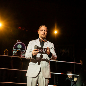 Maximum-Wrestling-Rohe-Weihnacht-2022-239