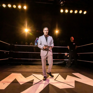 Maximum-Wrestling-Rohe-Weihnacht-2022-241