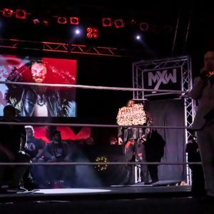 Maximum-Wrestling-Rohe-Weihnacht-2022-253