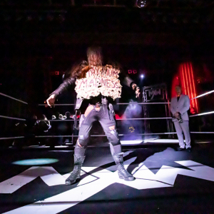 Maximum-Wrestling-Rohe-Weihnacht-2022-255