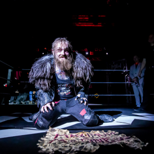 Maximum-Wrestling-Rohe-Weihnacht-2022-264