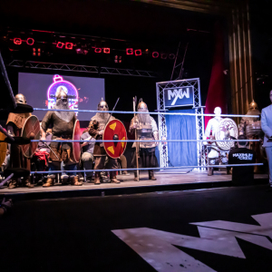 Maximum-Wrestling-Rohe-Weihnacht-2022-277