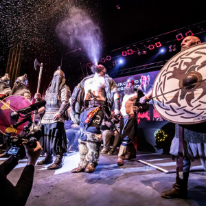 Maximum-Wrestling-Rohe-Weihnacht-2022-279