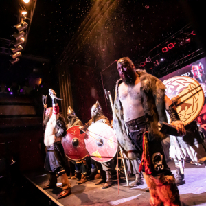Maximum-Wrestling-Rohe-Weihnacht-2022-294