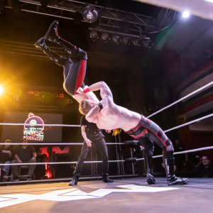 Maximum-Wrestling-Rohe-Weihnacht-2022-30