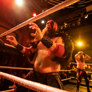 Maximum-Wrestling-Rohe-Weihnacht-2022-312