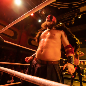 Maximum-Wrestling-Rohe-Weihnacht-2022-313