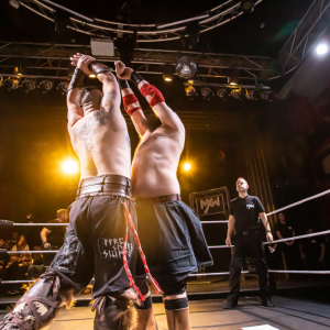 Maximum-Wrestling-Rohe-Weihnacht-2022-321