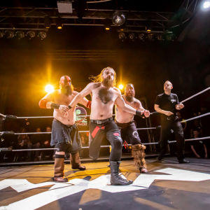 Maximum-Wrestling-Rohe-Weihnacht-2022-325