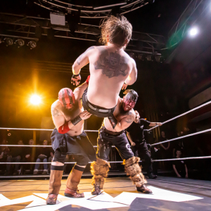 Maximum-Wrestling-Rohe-Weihnacht-2022-327