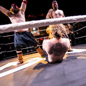 Maximum-Wrestling-Rohe-Weihnacht-2022-332