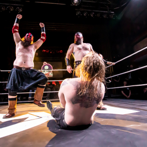 Maximum-Wrestling-Rohe-Weihnacht-2022-334