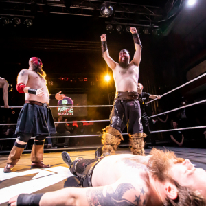 Maximum-Wrestling-Rohe-Weihnacht-2022-335