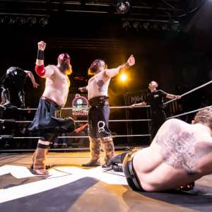 Maximum-Wrestling-Rohe-Weihnacht-2022-336