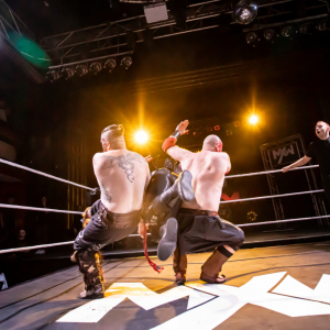 Maximum-Wrestling-Rohe-Weihnacht-2022-340