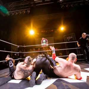 Maximum-Wrestling-Rohe-Weihnacht-2022-342